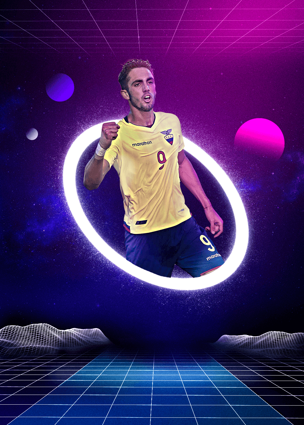 的表现无疑 的表现无疑