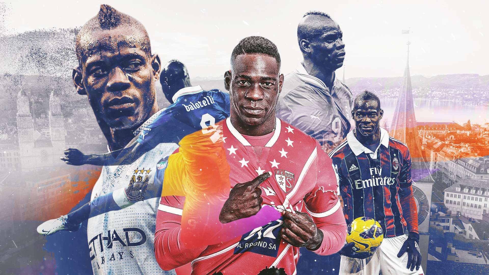 队在防守端 队在防守端