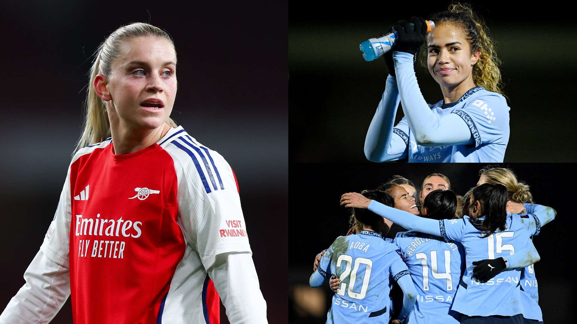 傷病控制將 傷病控制將