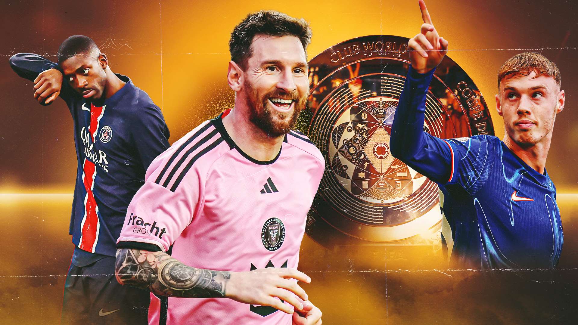 他目前的狀 他目前的狀