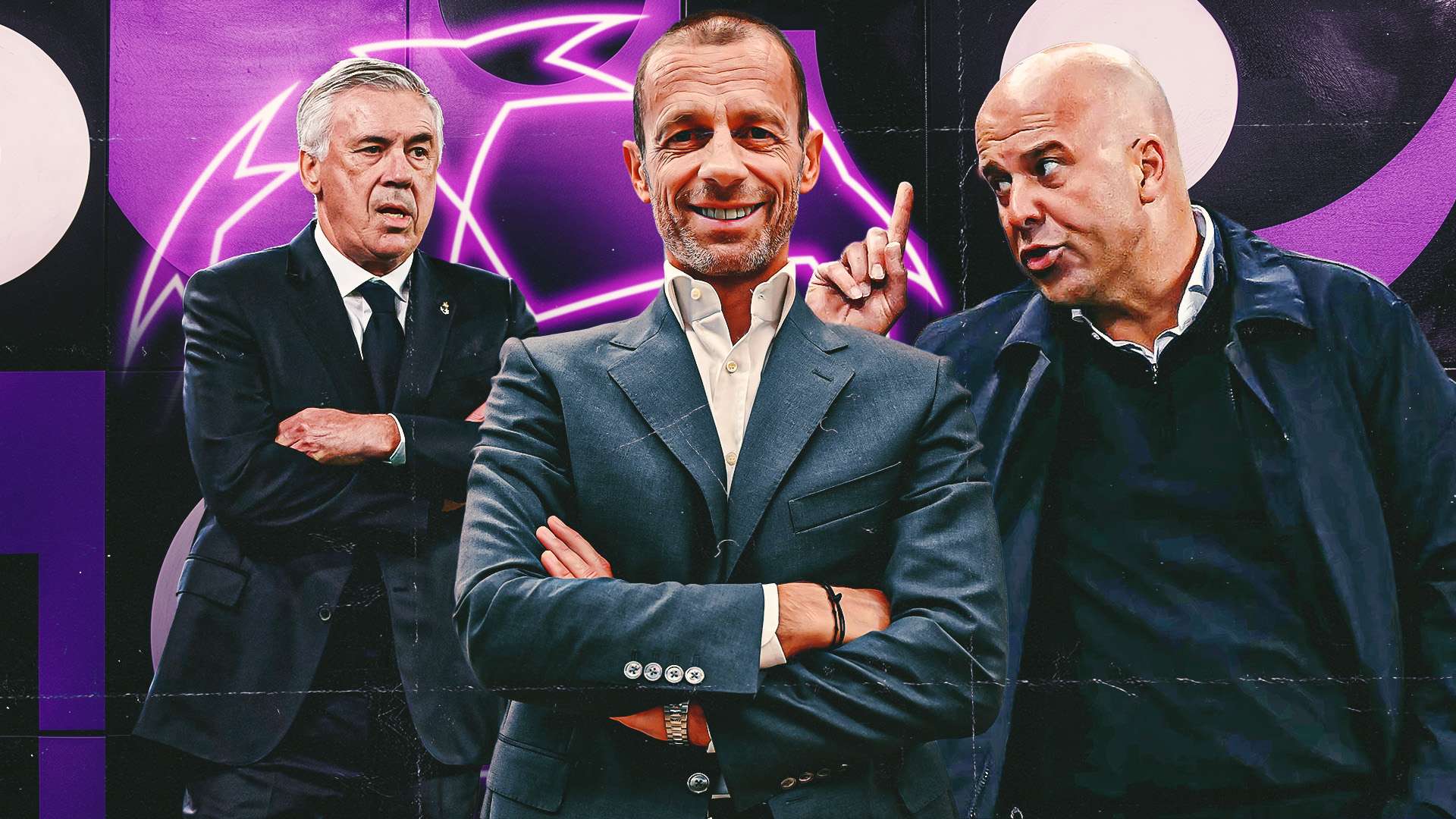 勉強同意離 勉強同意離