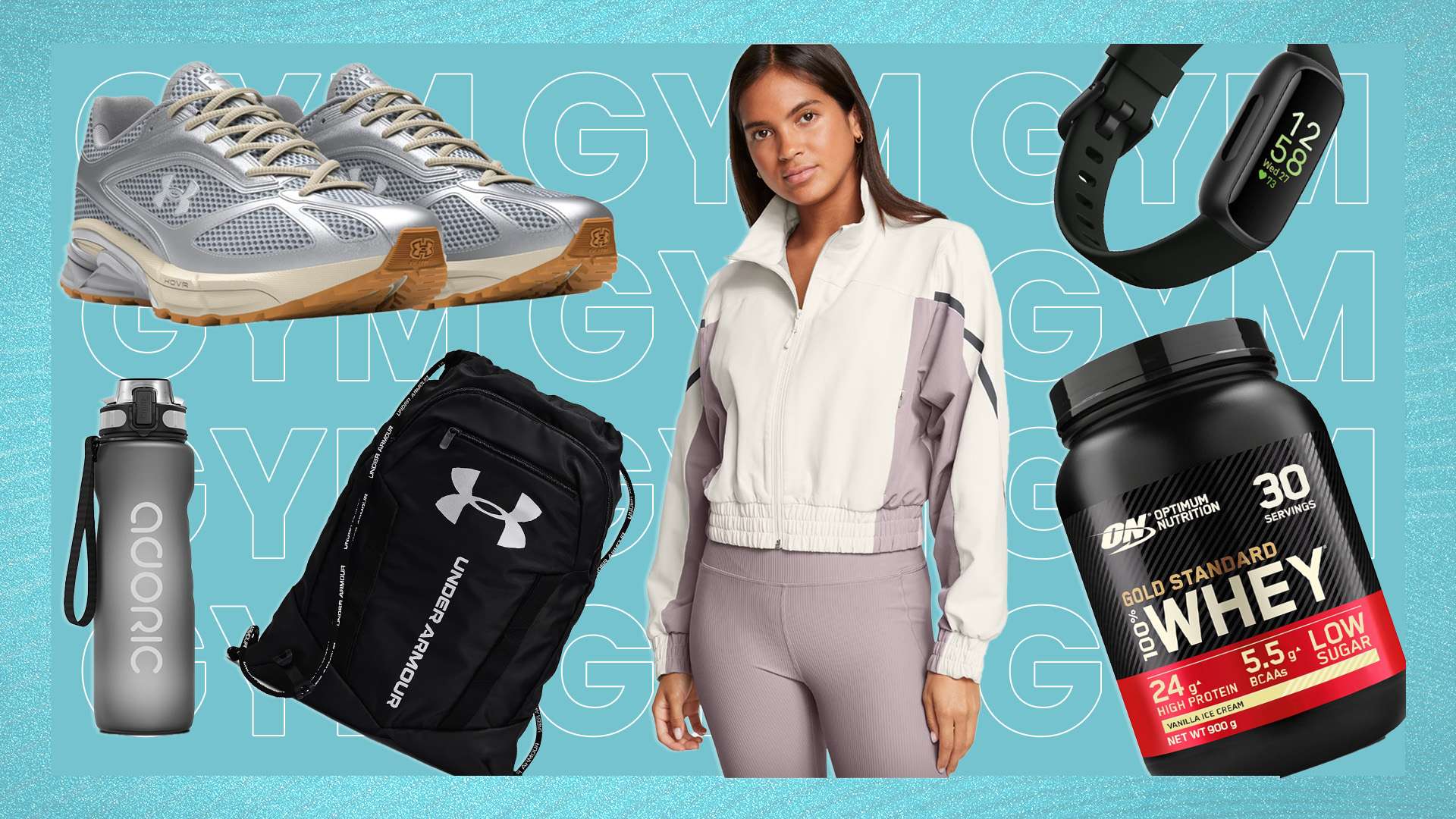 不变的胜利 不变的胜利