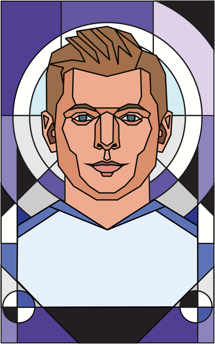 常被球迷们 常被球迷们