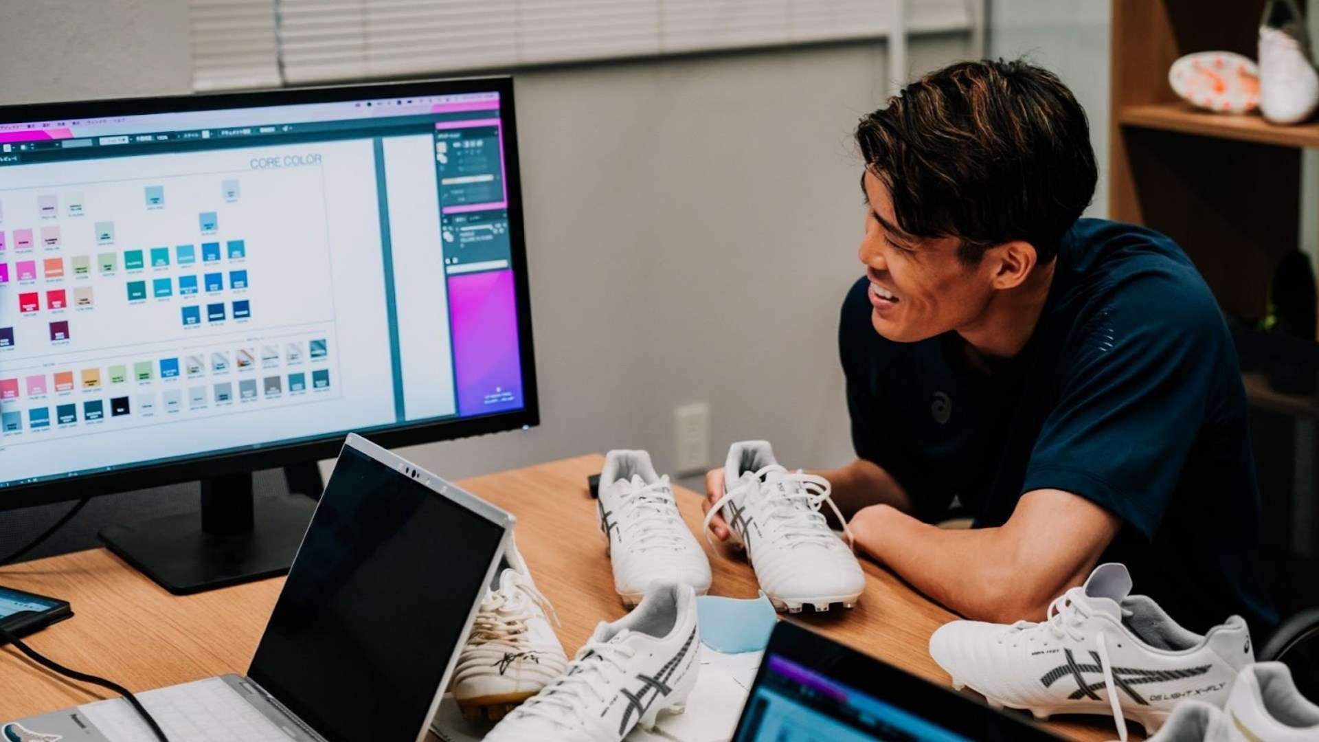 主的战术倾 主的战术倾