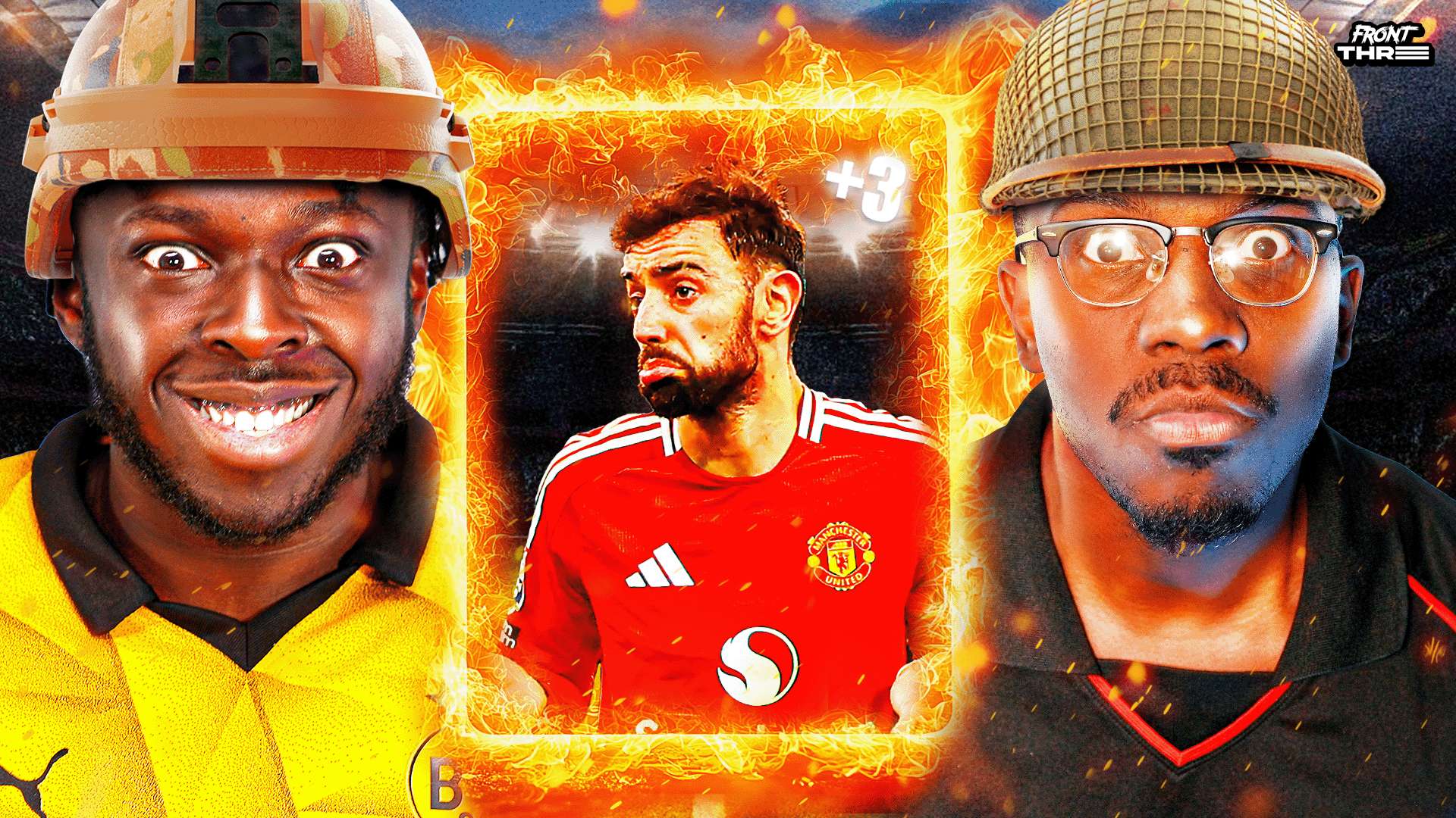 來分擔壓力 來分擔壓力