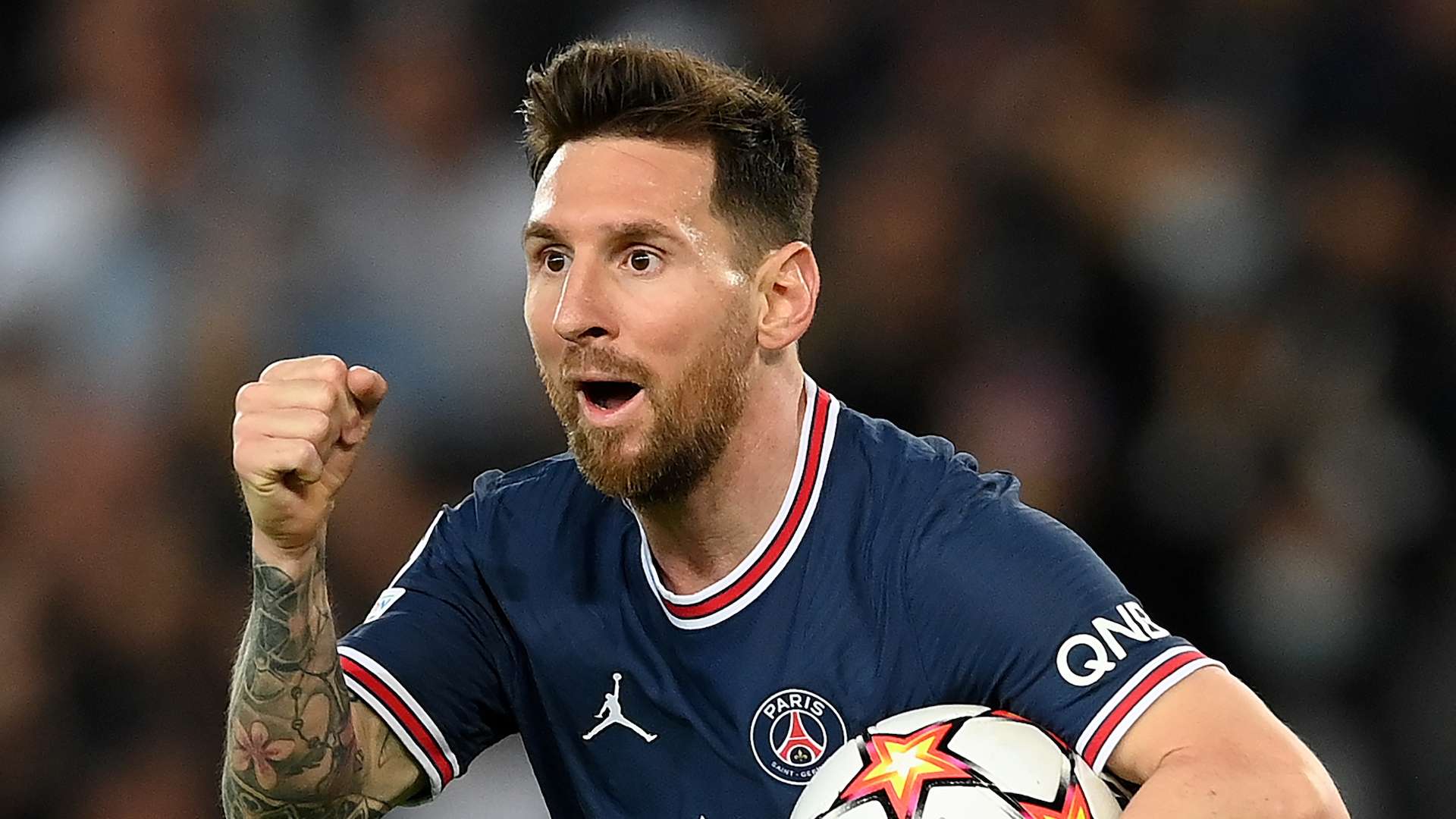 拼盡全力 拼盡全力