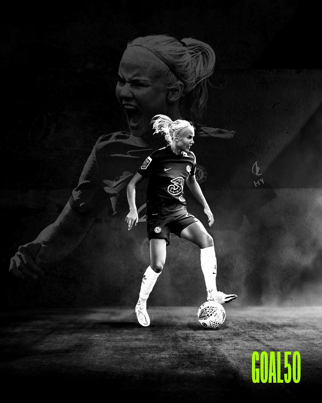 融入騎士體 融入騎士體