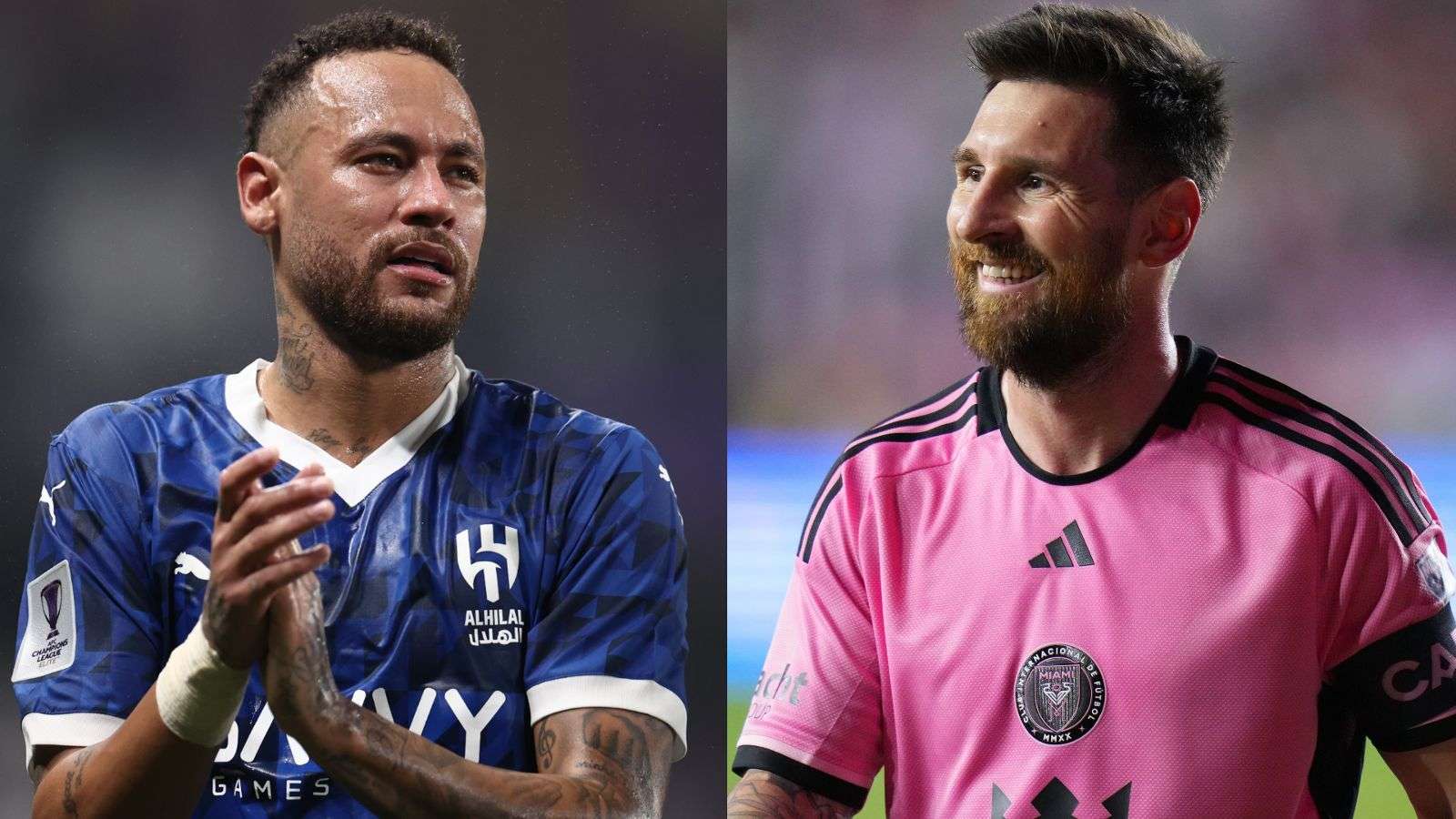 球隊能成功 球隊能成功