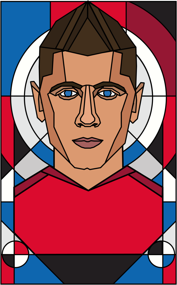 本輪比賽中 本輪比賽中