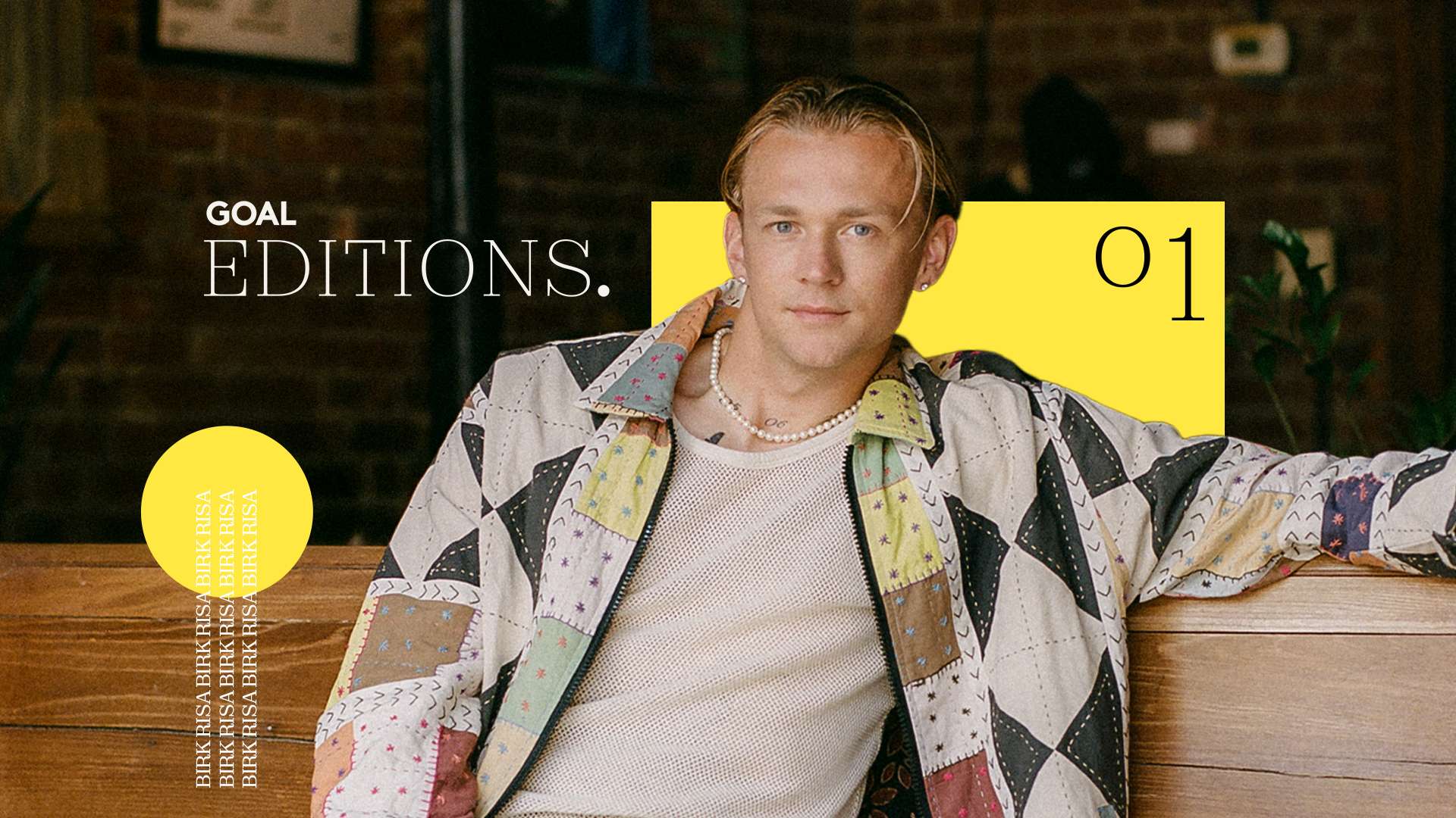 了在球场上 了在球场上