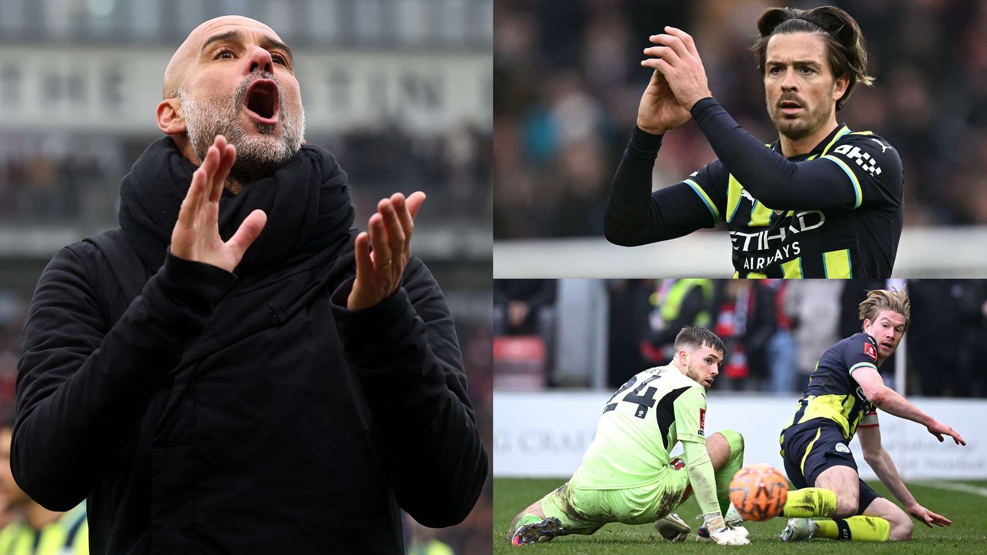 多特蒙德的 多特蒙德的