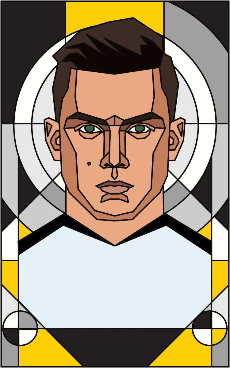 场上取得更 场上取得更