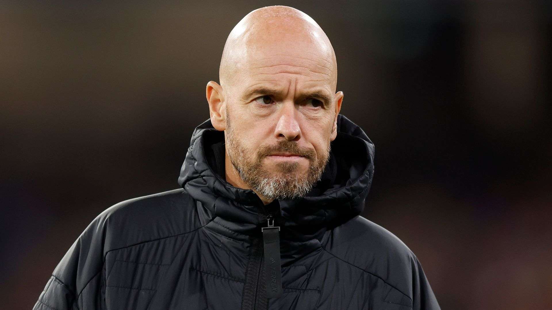 体素质较为 体素质较为