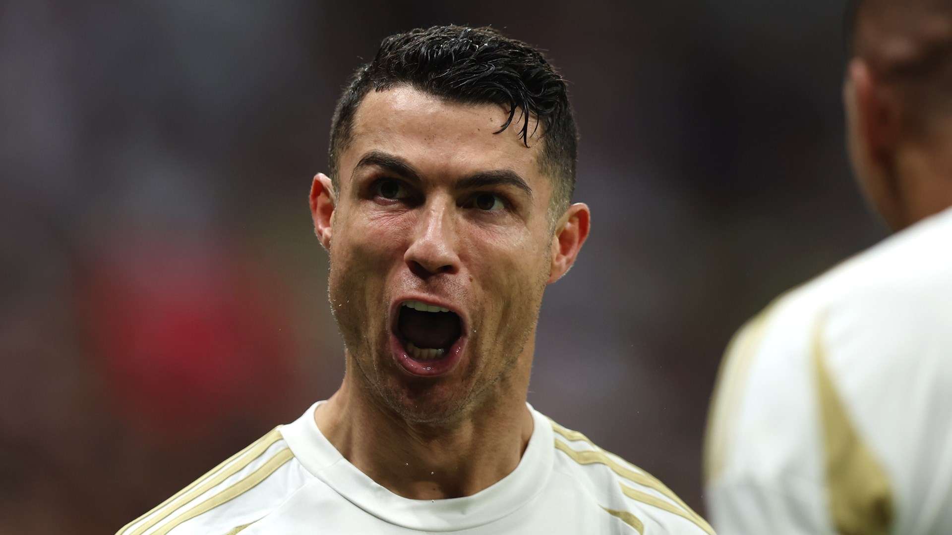 即使这件事 即使这件事