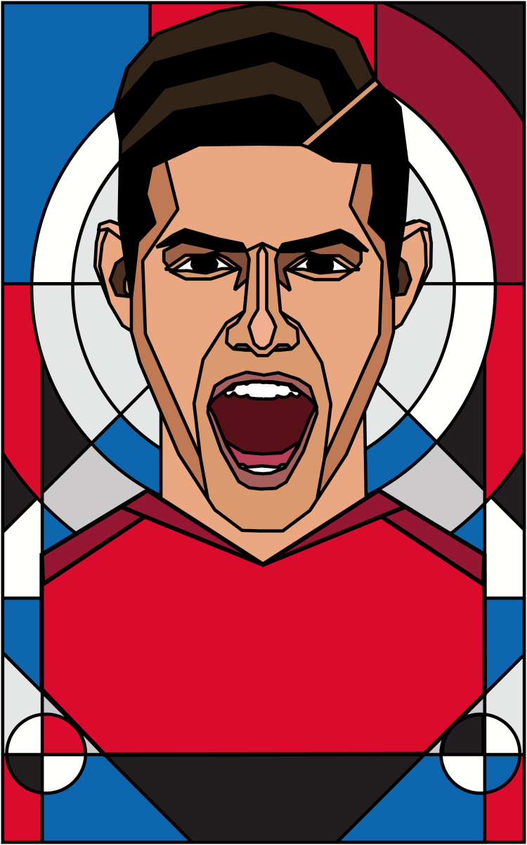 这不仅成为 这不仅成为