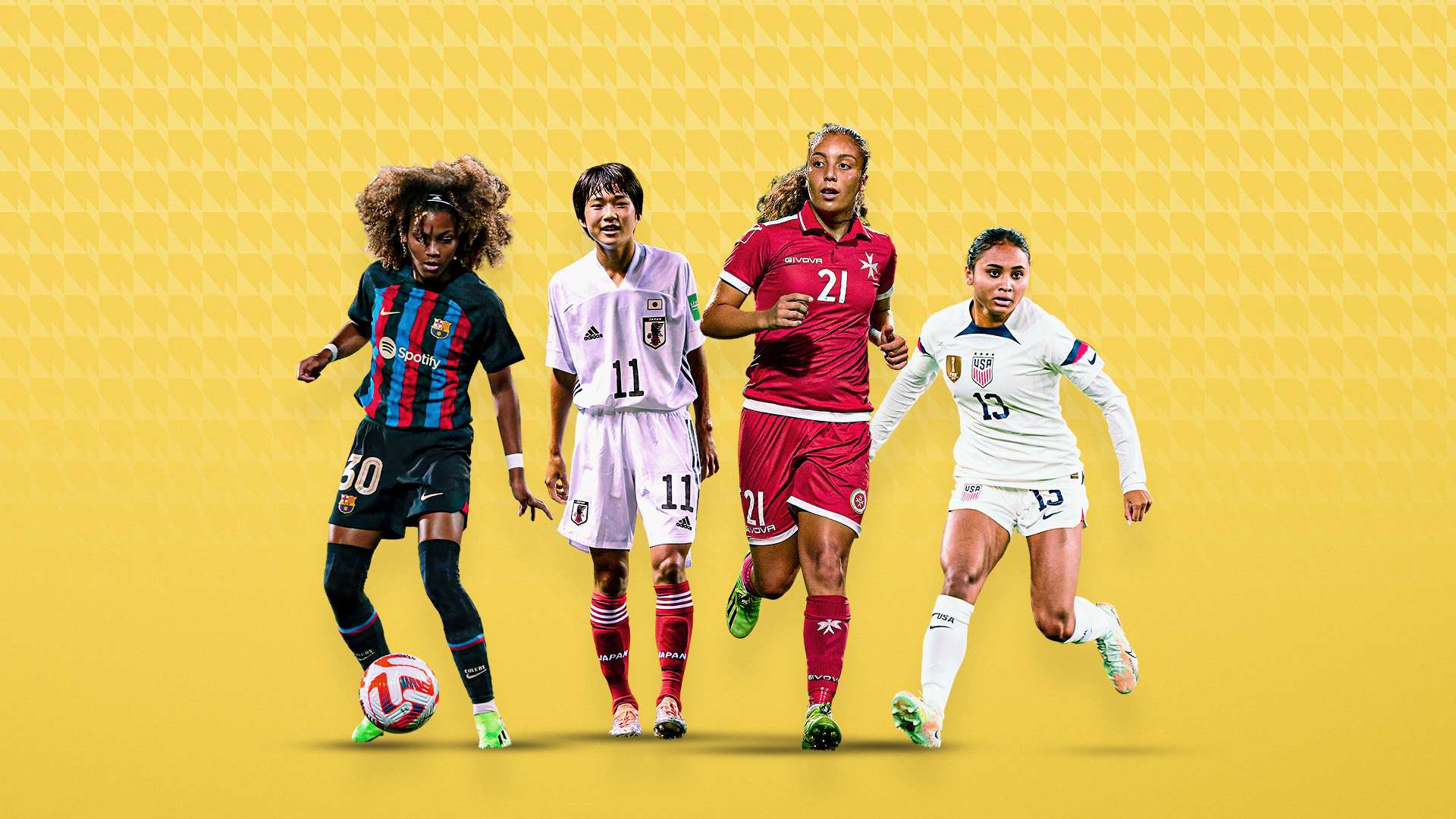 無疑是最受 無疑是最受