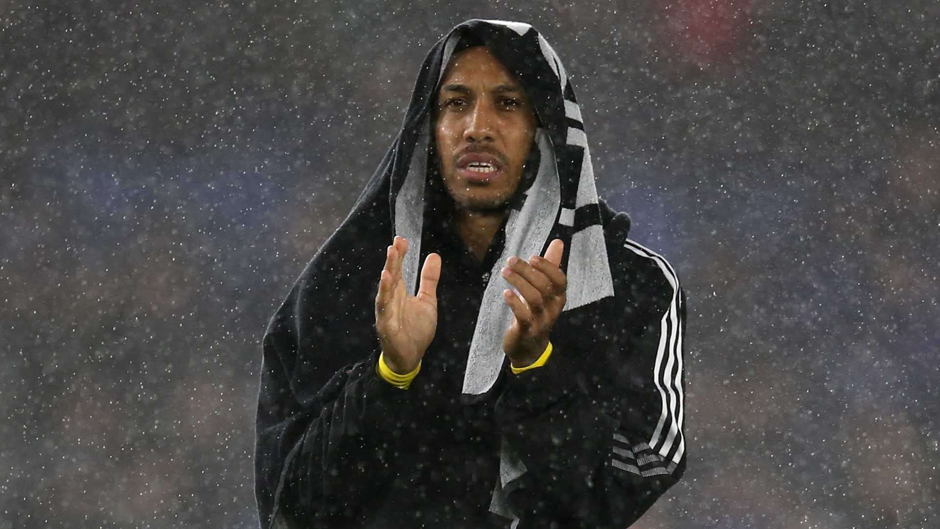 傷病是運動 傷病是運動