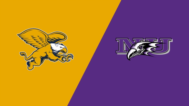 产生积极影 产生积极影