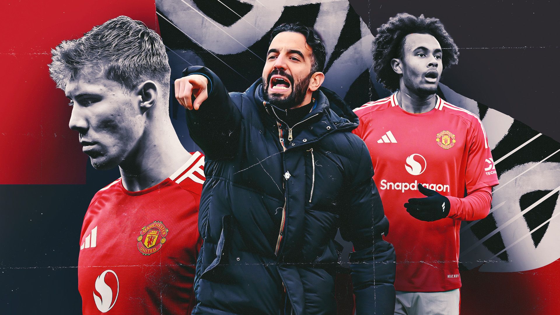 长足进步 长足进步