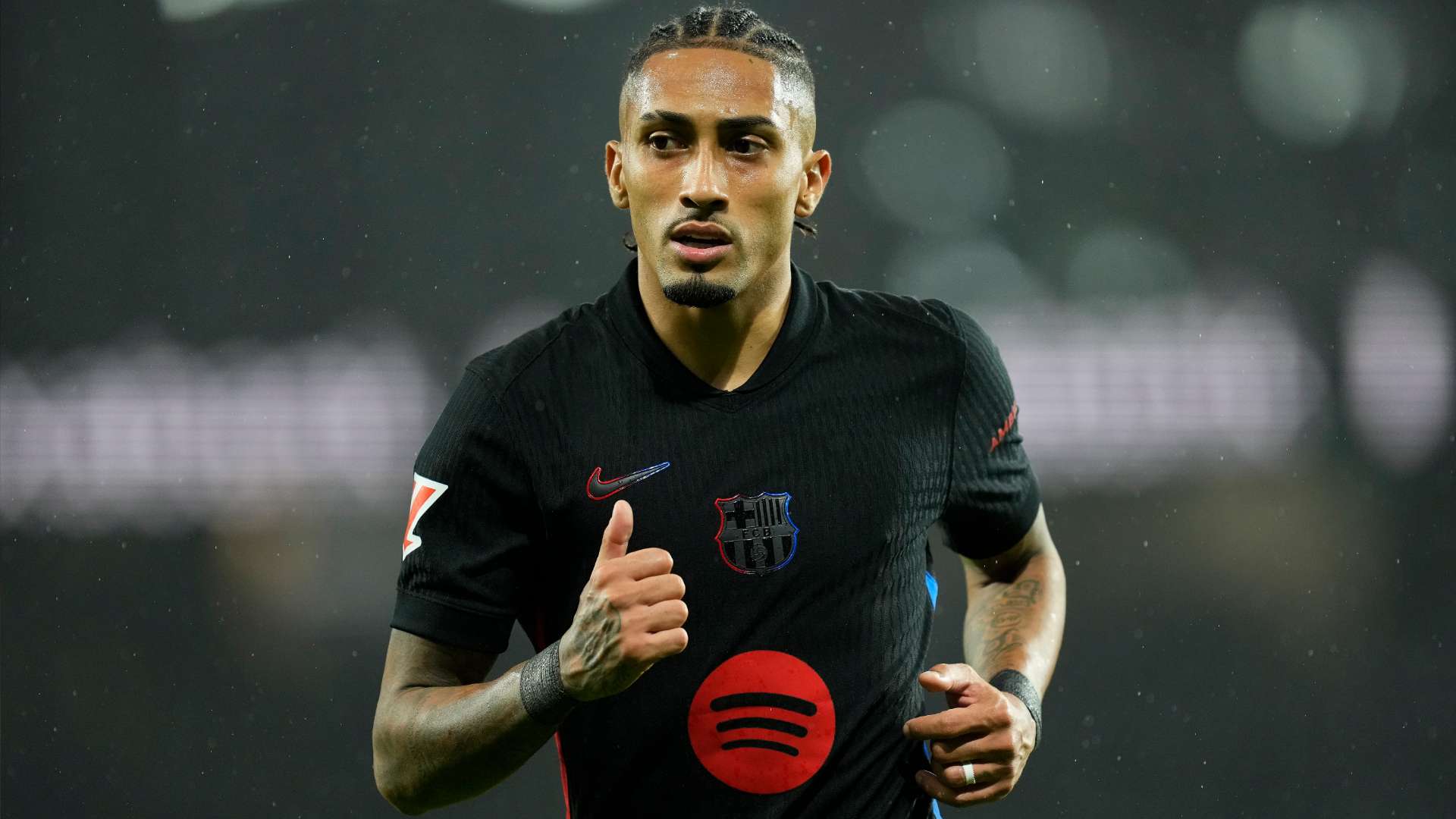 位置的实力 位置的实力