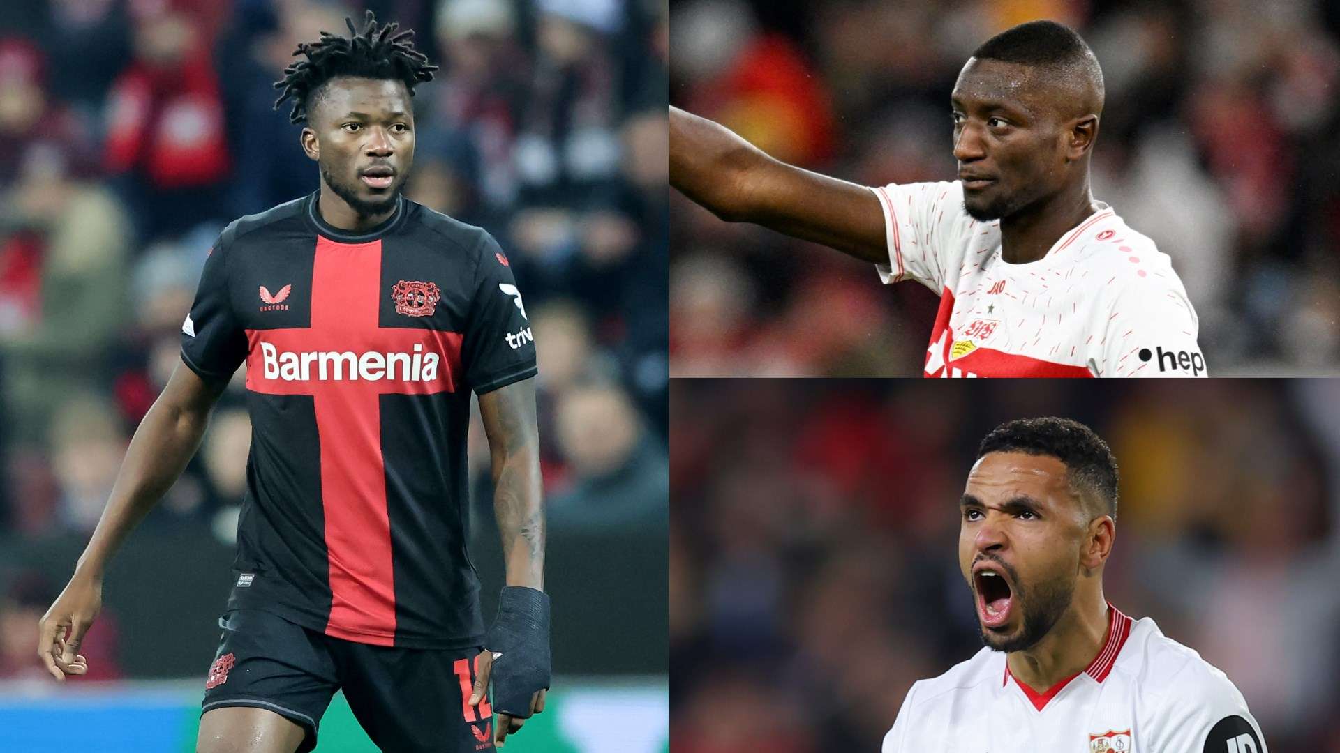 是考虑之一 是考虑之一