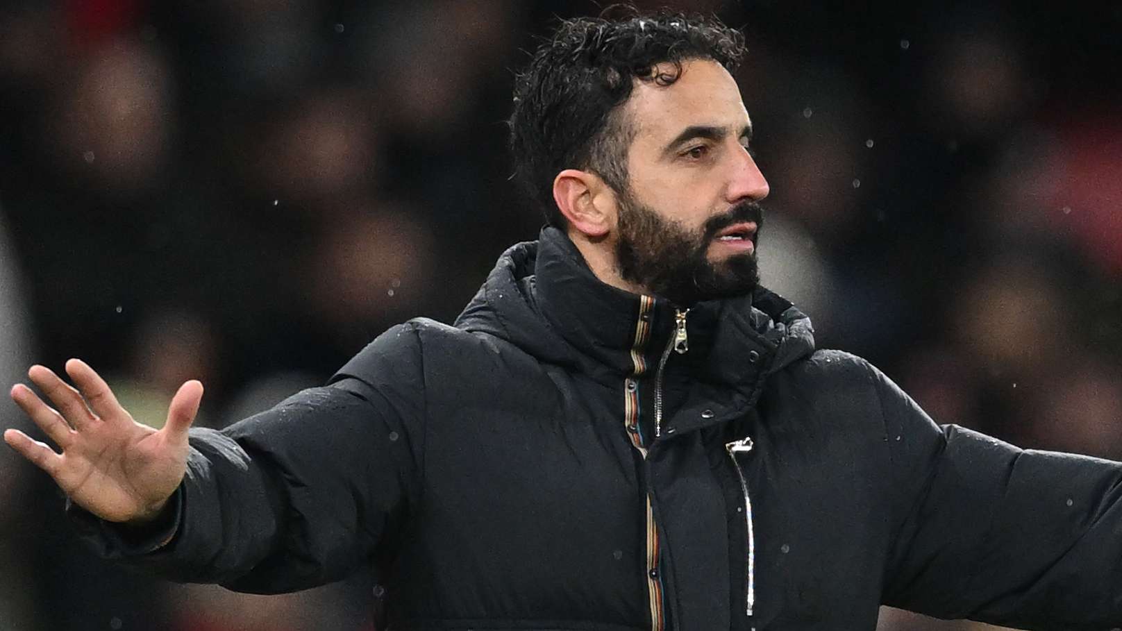 場的精準傳 場的精準傳