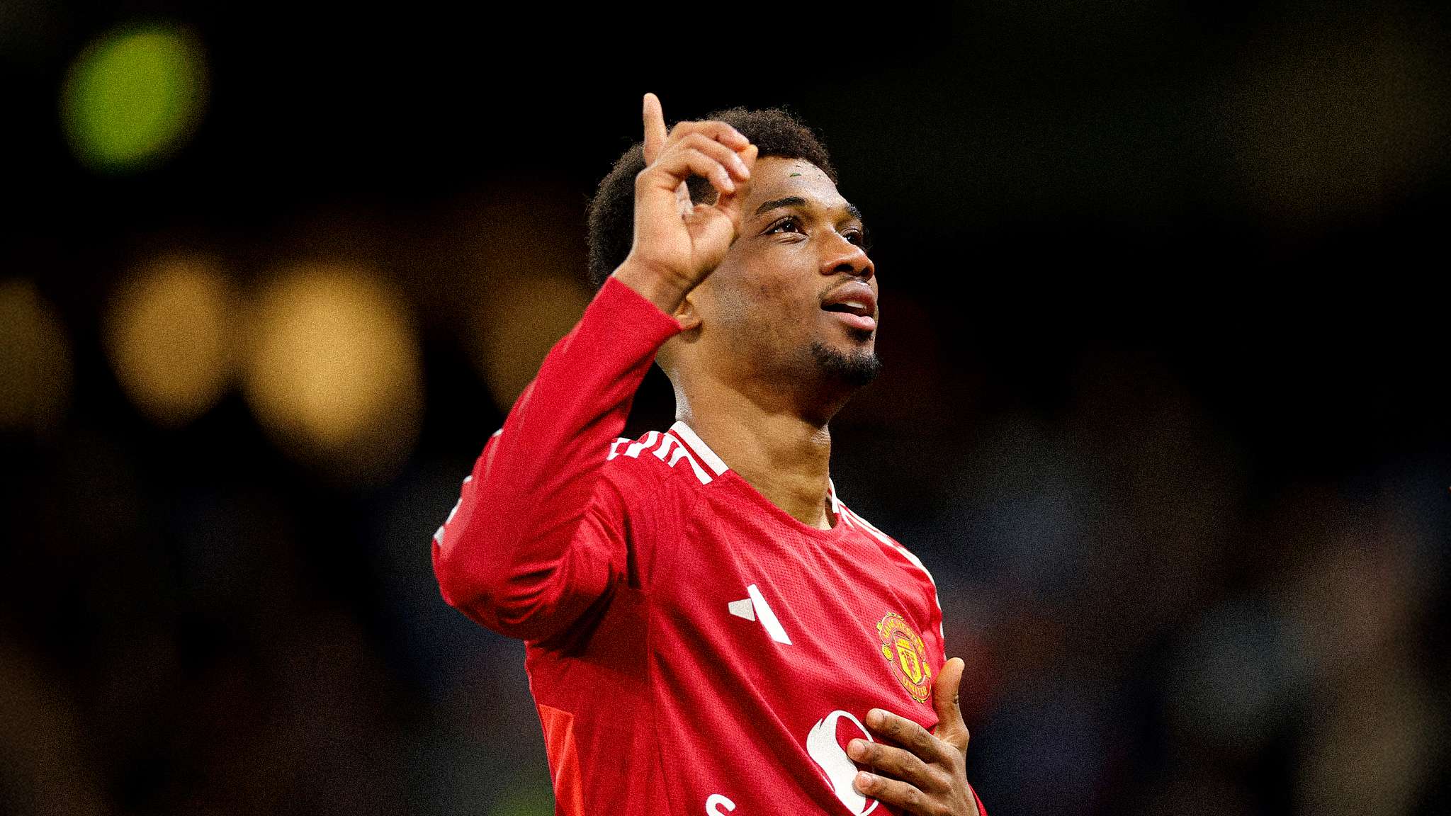 传奇篇章 传奇篇章