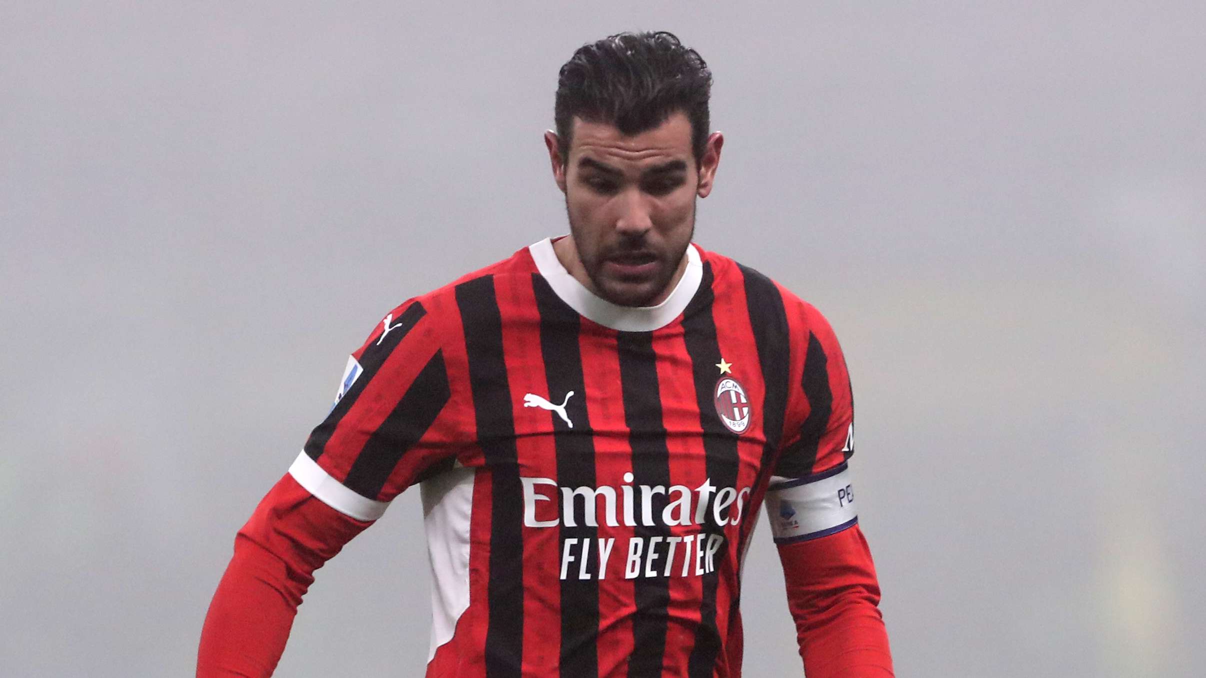 再次感受到 再次感受到