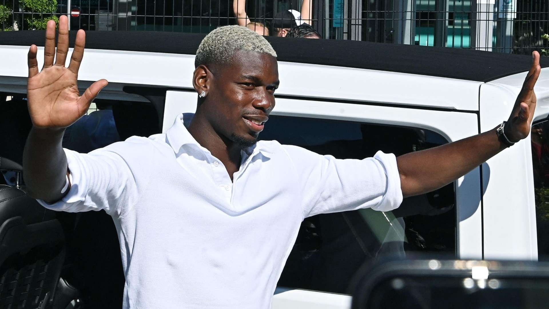 在的案例 在的案例