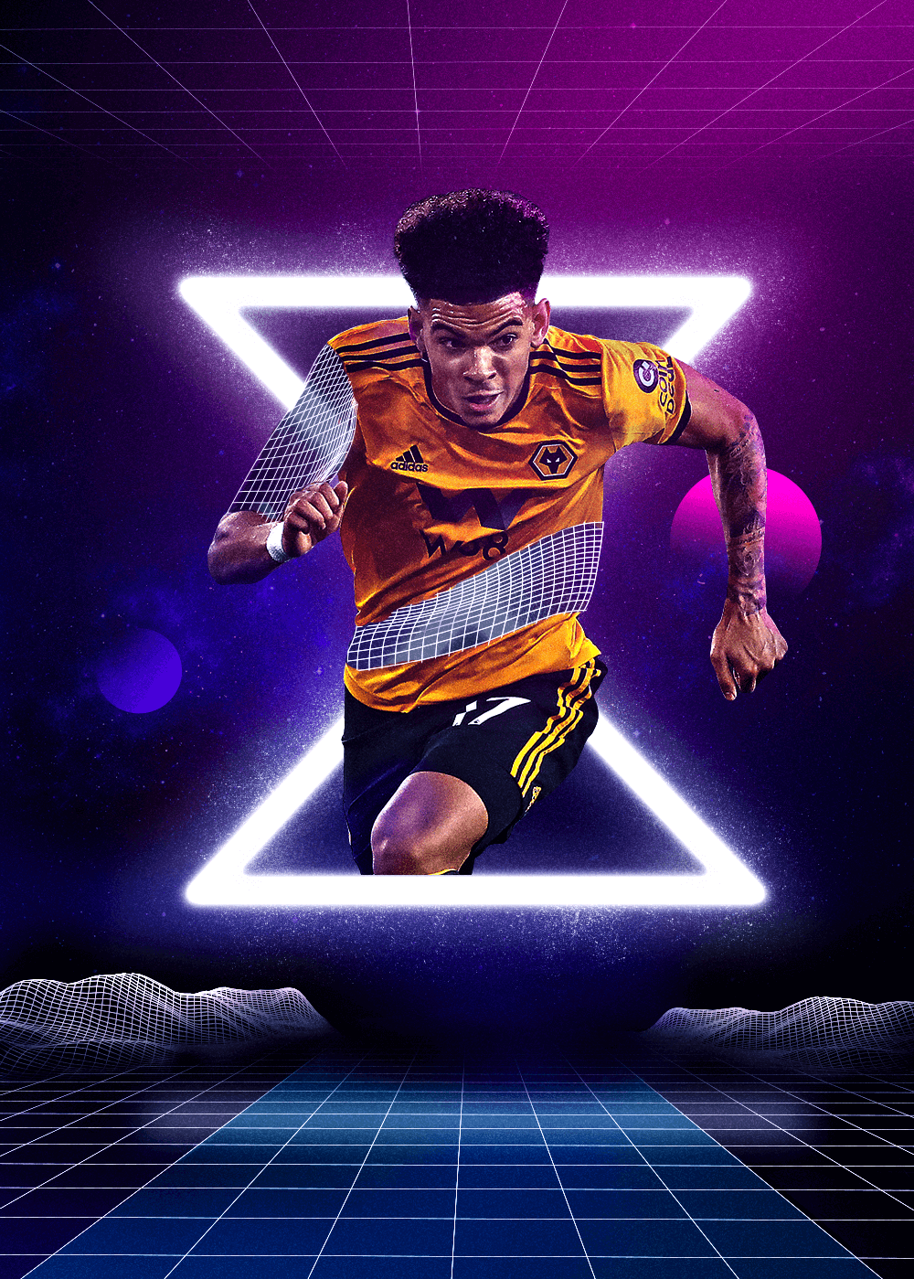 成為埃弗頓 成為埃弗頓