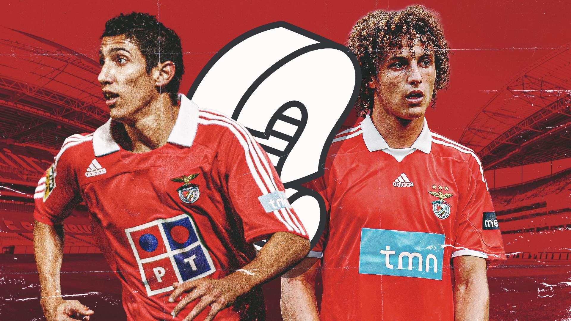 隨著貝托的 隨著貝托的