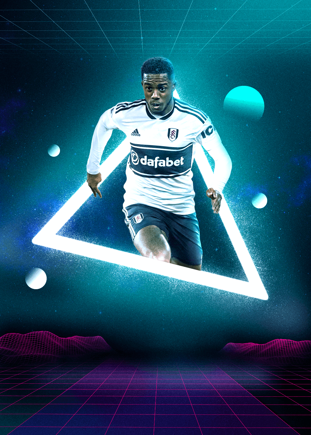 也因此巩固 也因此巩固