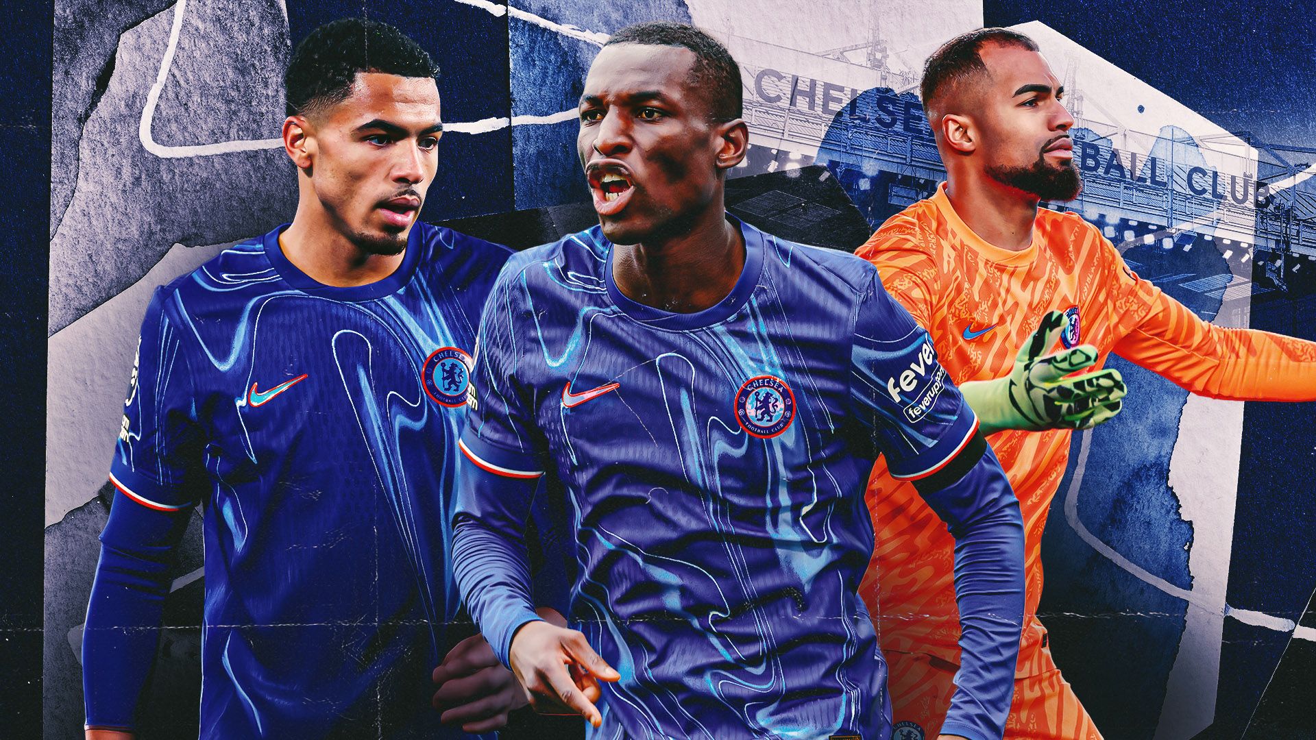 无一不流露 无一不流露