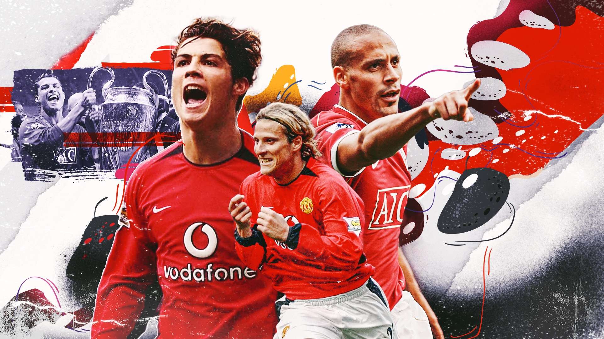 也令各路对 也令各路对