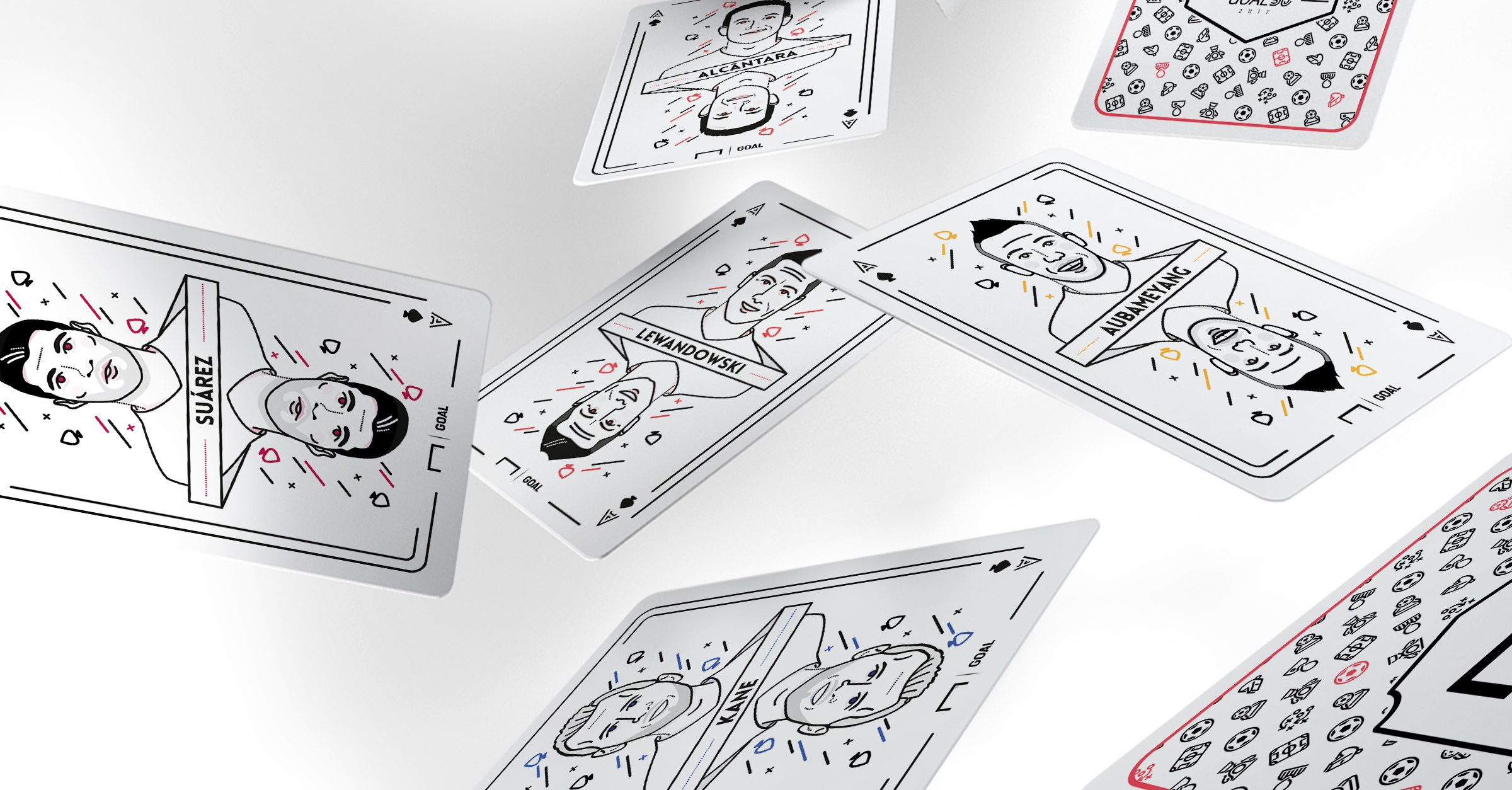 市场上是否 市场上是否