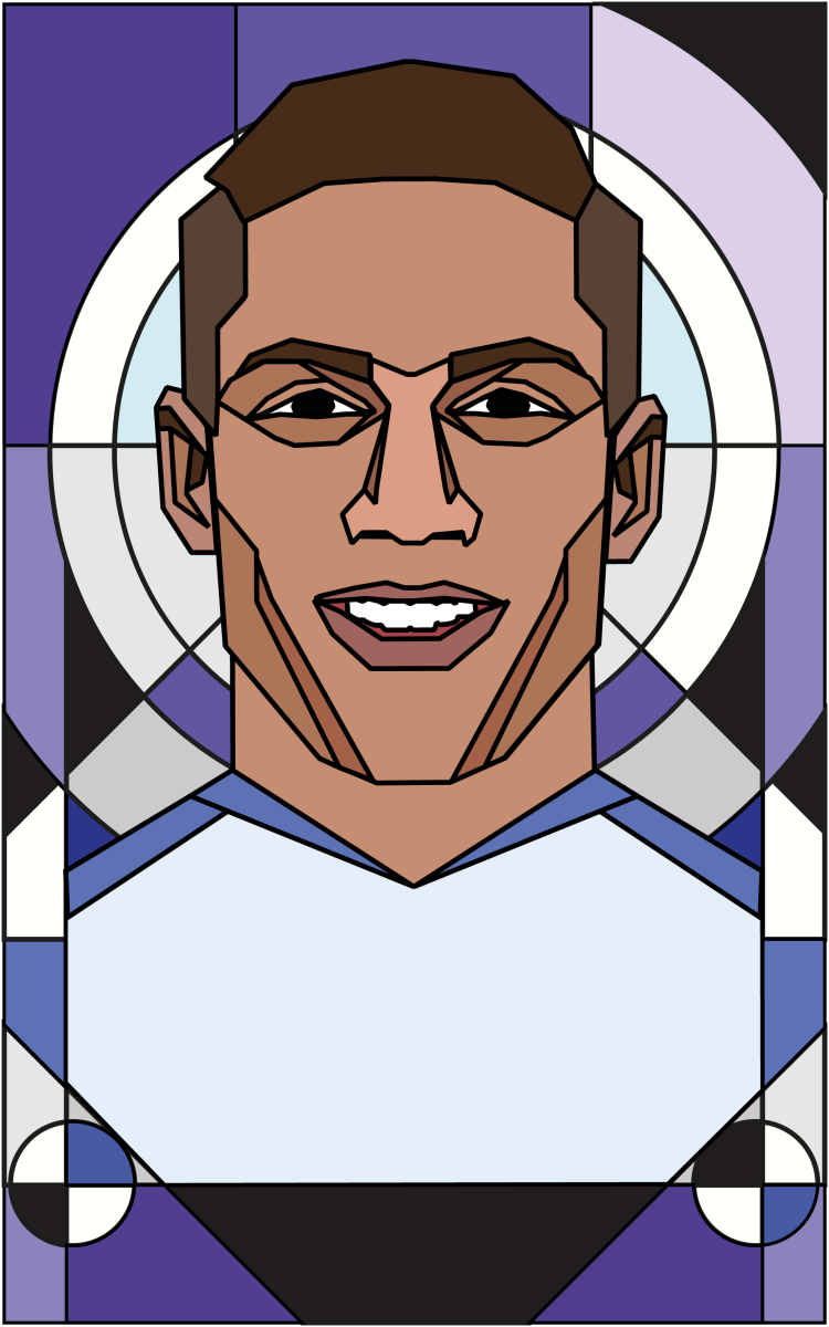 尤其是在竞 尤其是在竞