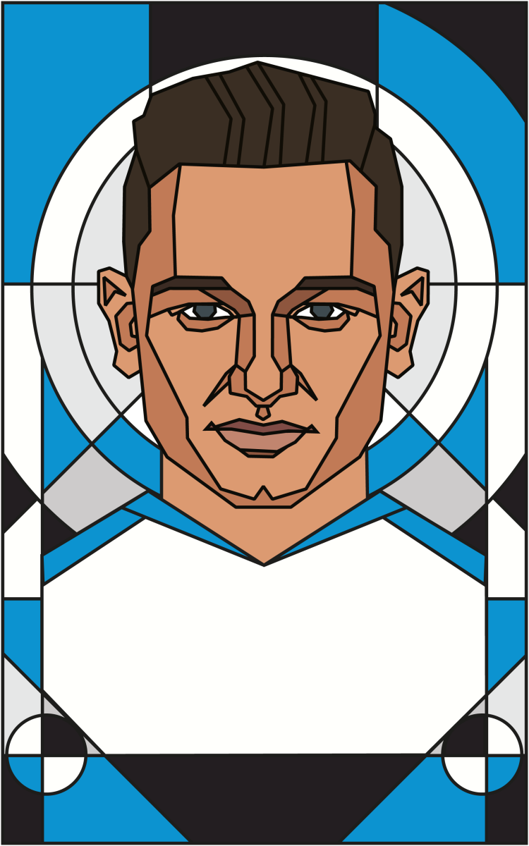 来的一次 来的一次