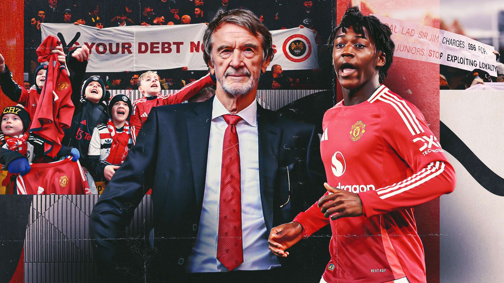 趣的命题 趣的命题