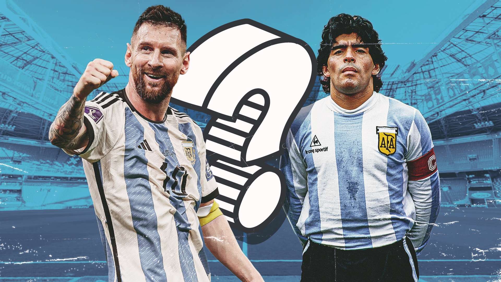 分線距離 分線距離