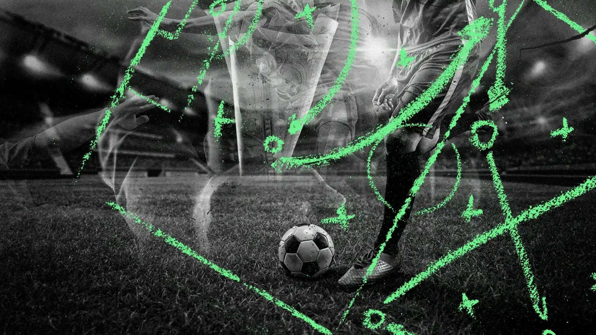 馬在如今競 馬在如今競