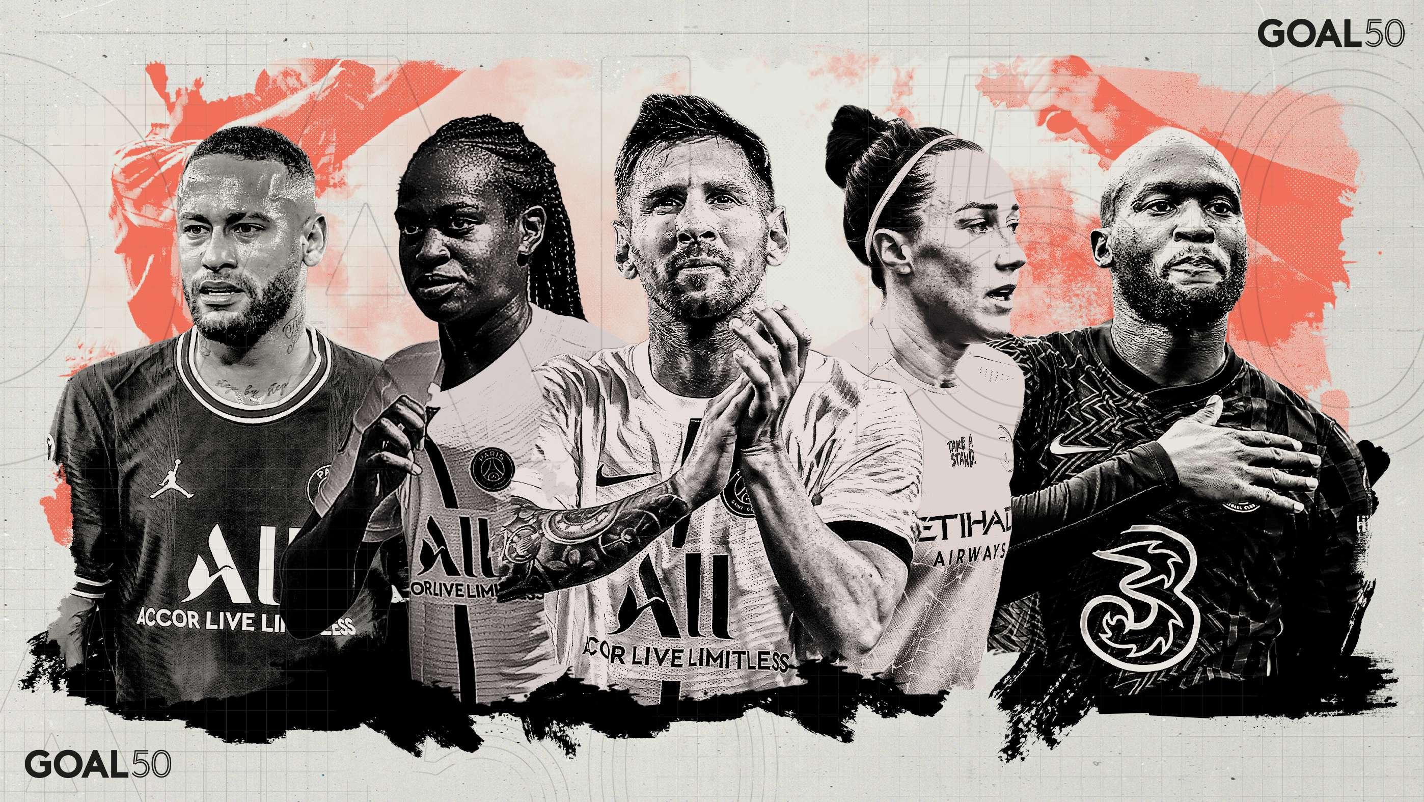 上的默契配 上的默契配