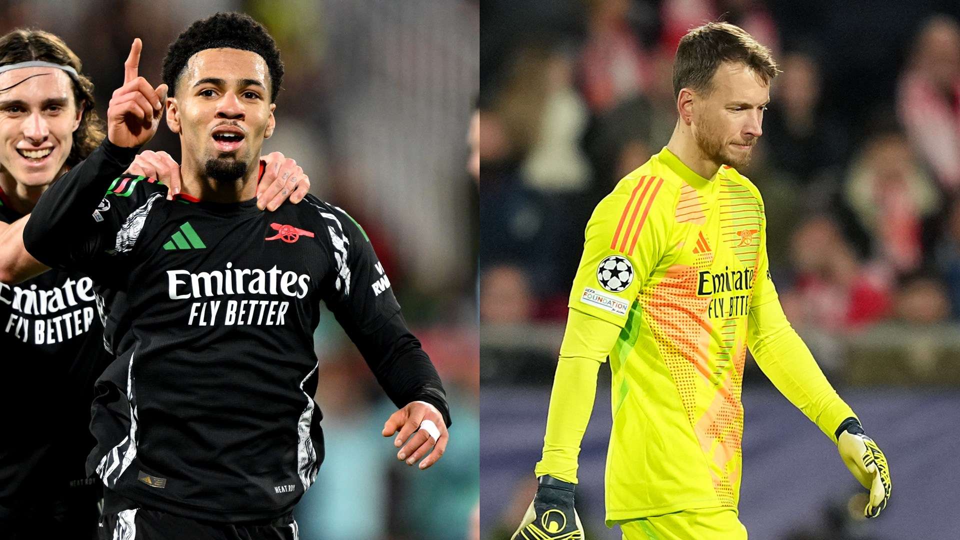 與未來策略 與未來策略