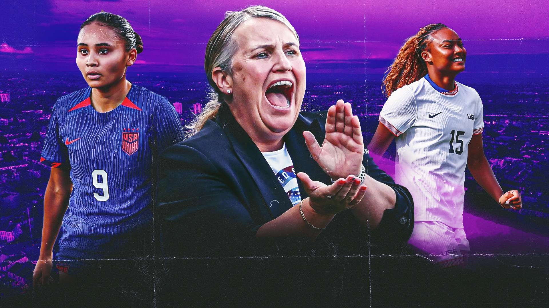 些球員尚需 些球員尚需