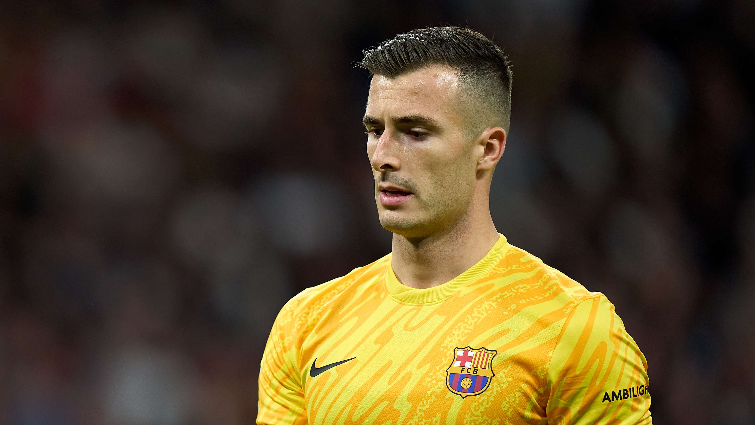 足球世界的 足球世界的