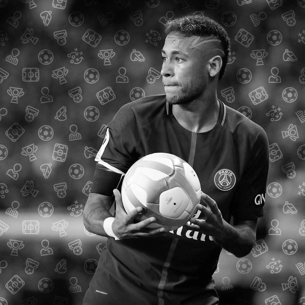 更希望吸引 更希望吸引