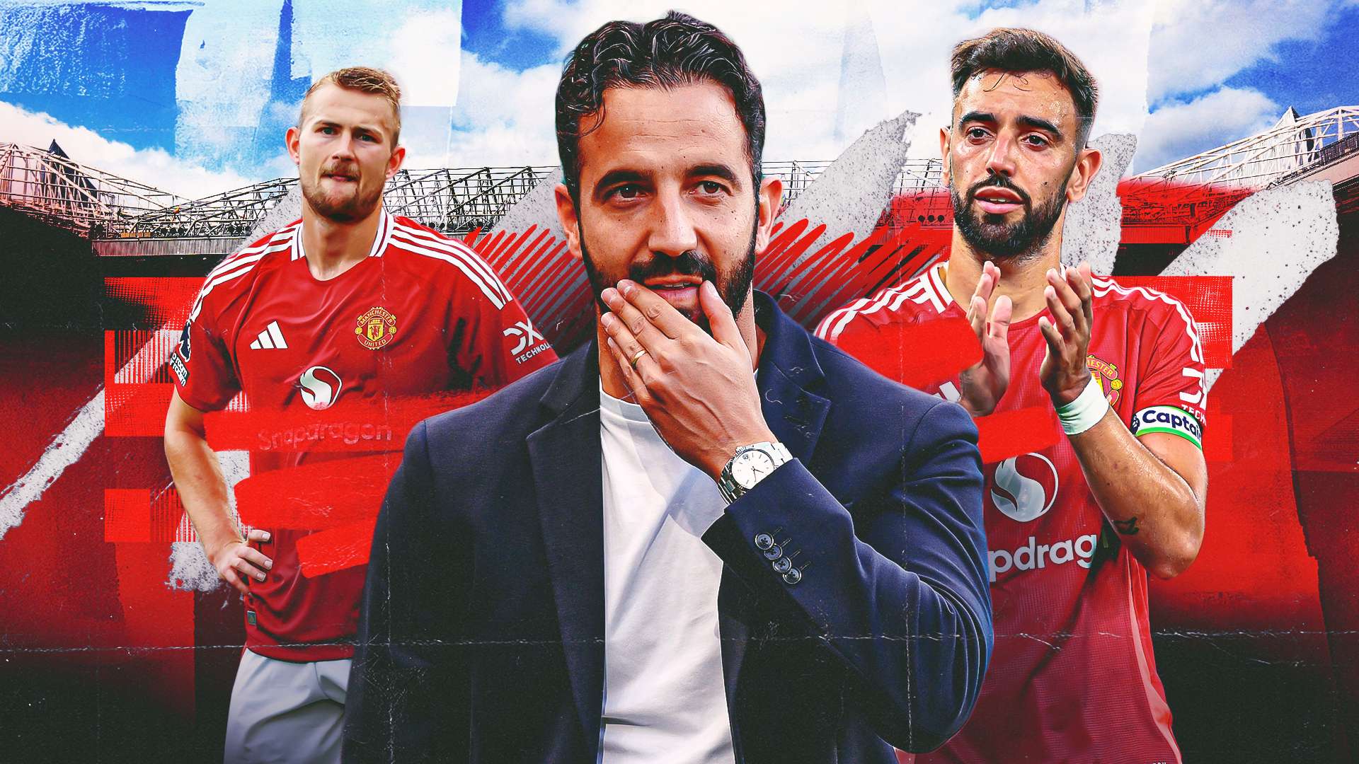 联主导的赛 联主导的赛