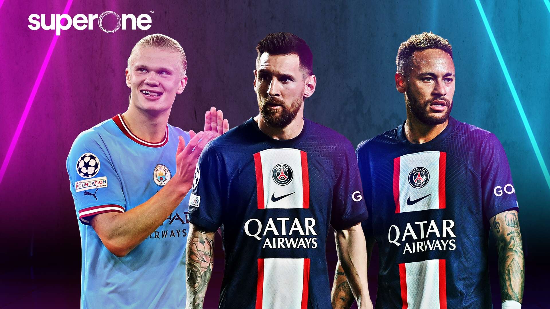 業生涯正是 業生涯正是