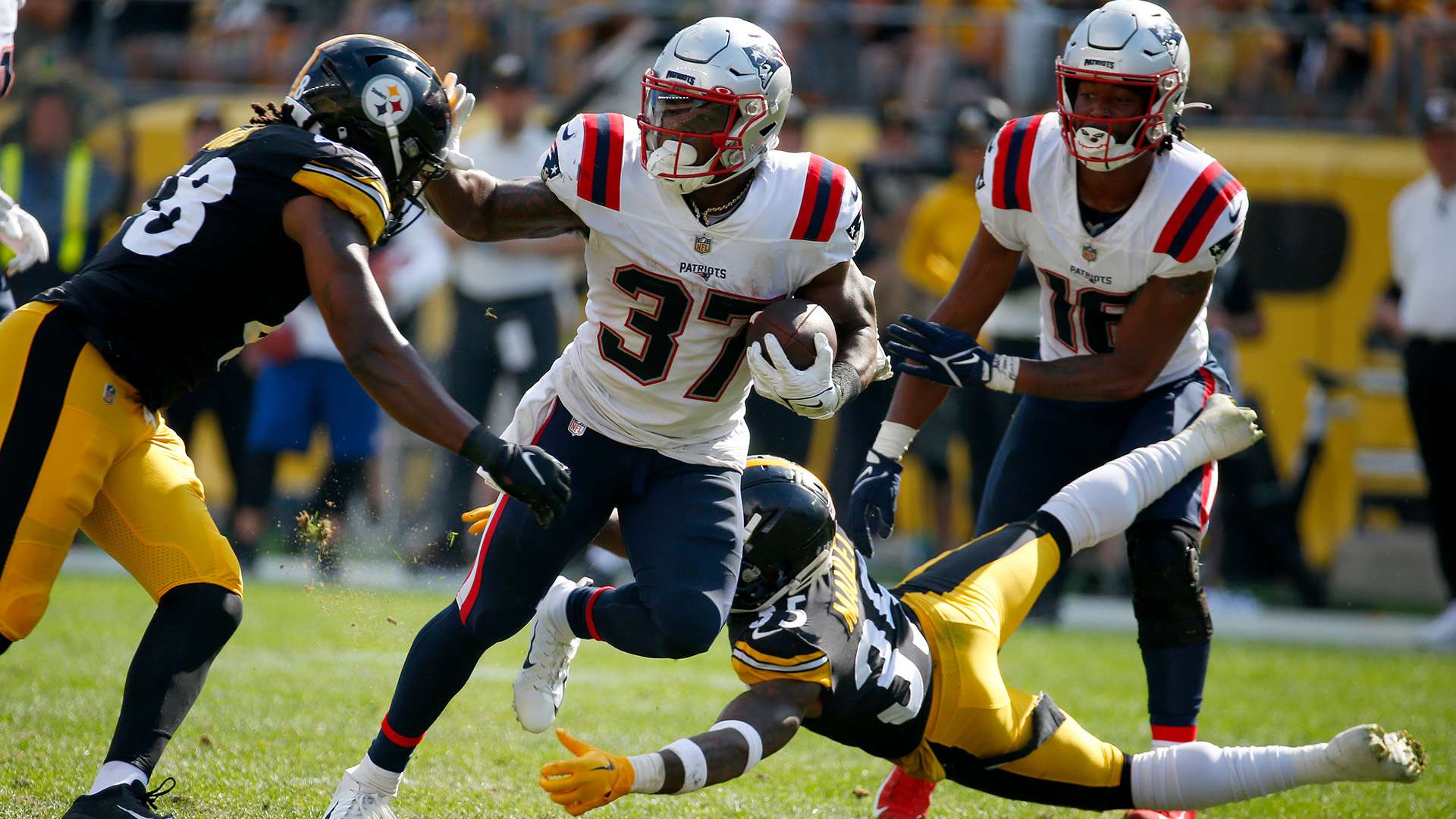 保持核心球 保持核心球