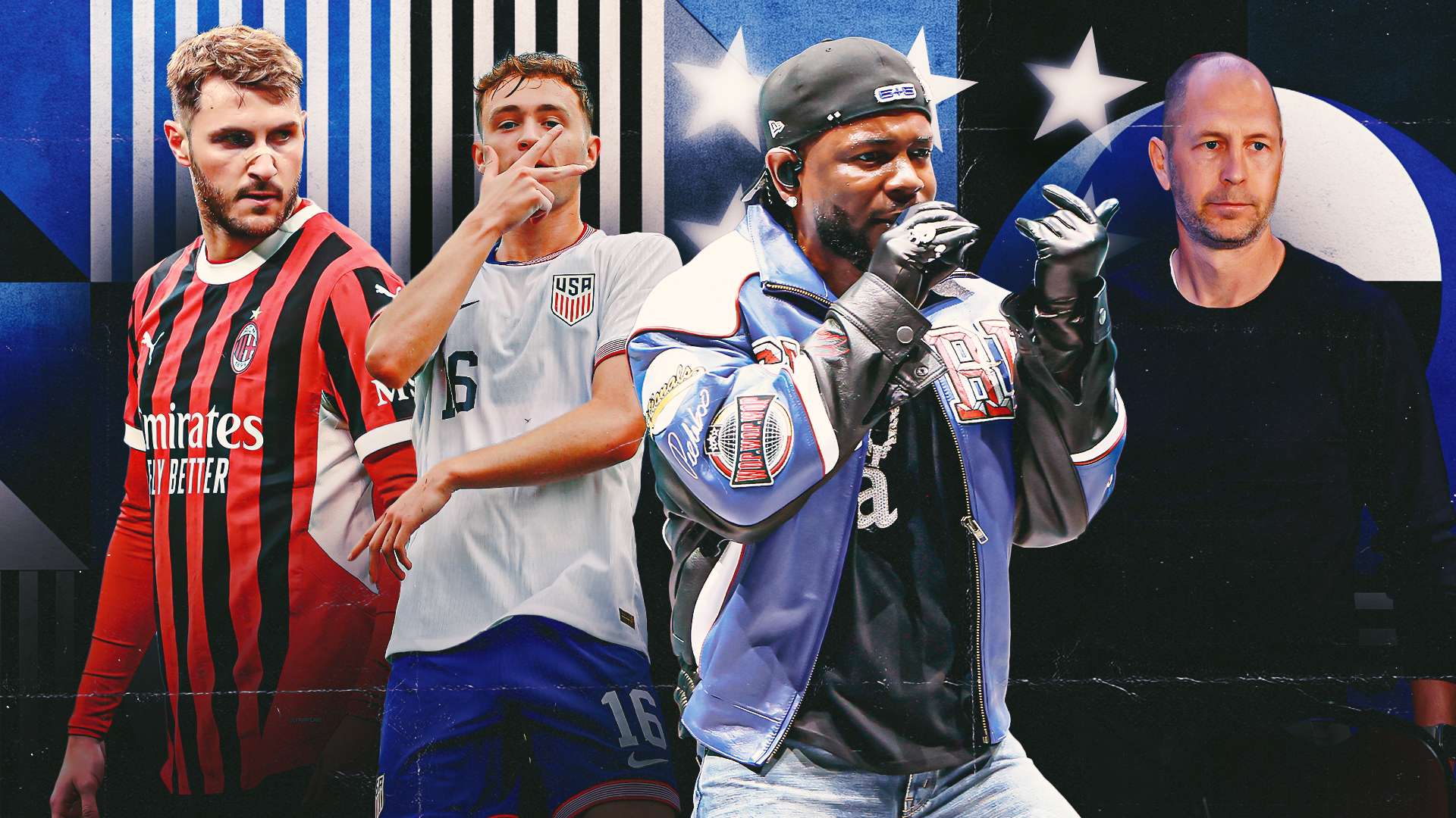 身体接触 身体接触