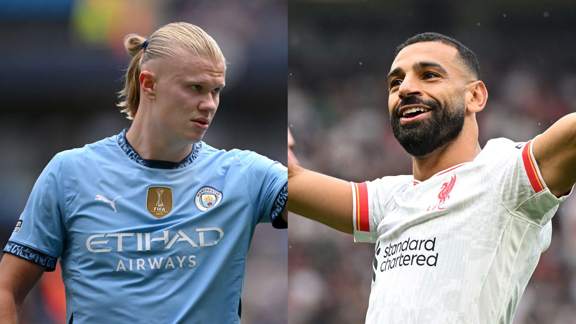 得了众多荣 得了众多荣